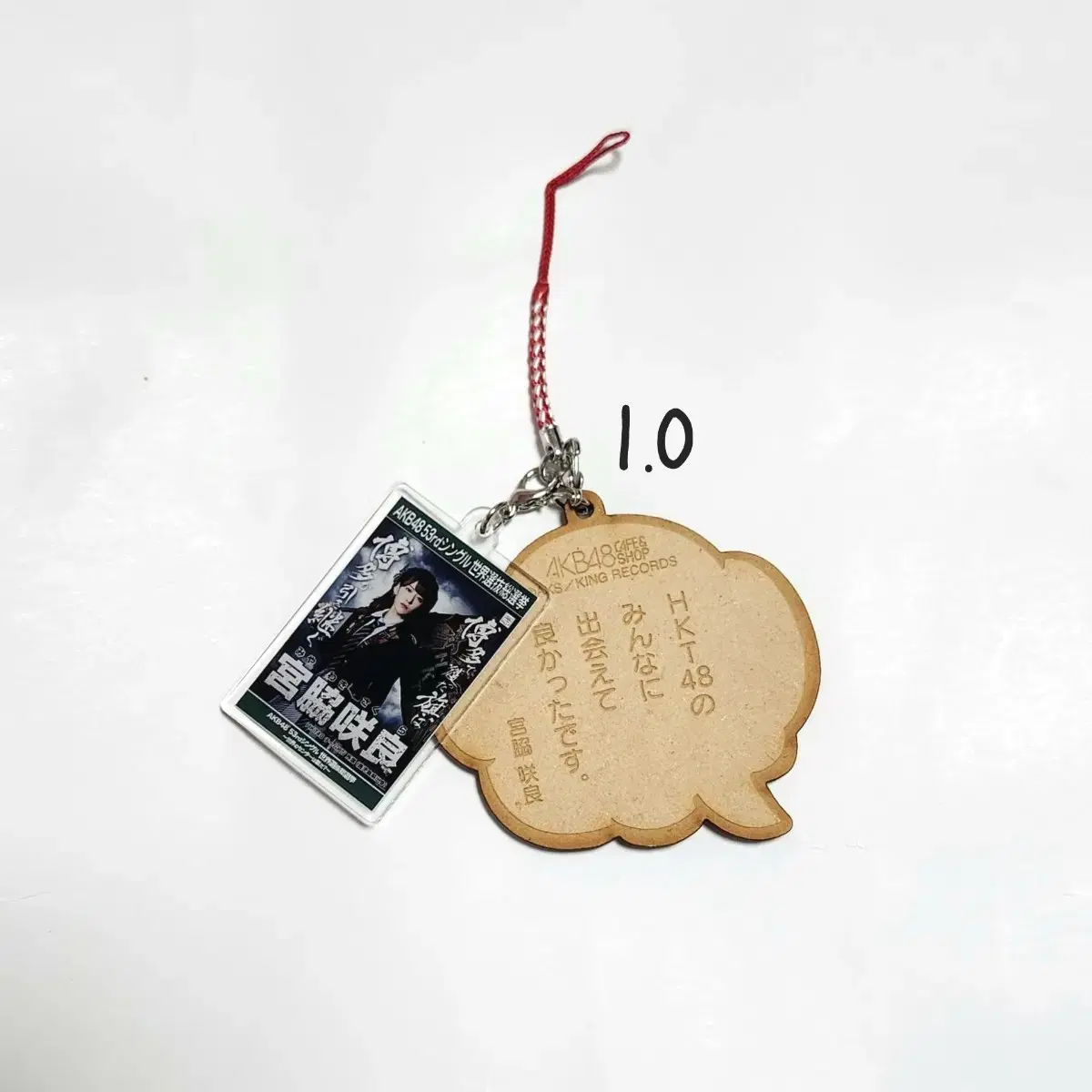 thumbnail-6